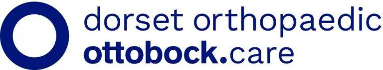 Dorset Orthopaedic · Ottobock Care