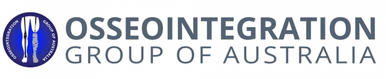 Osseointegration Group of Australia