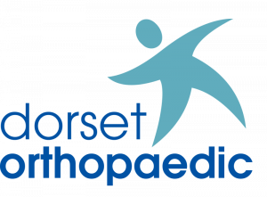 Dorset Orthopaedic