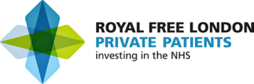 Royal Free London Private Patients
